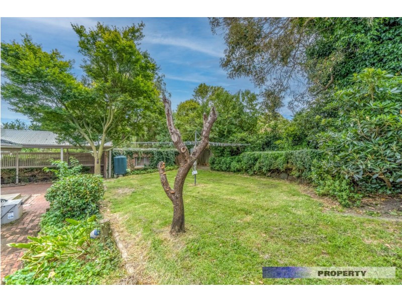 36 Smallburn Avenue, Newborough VIC 3825