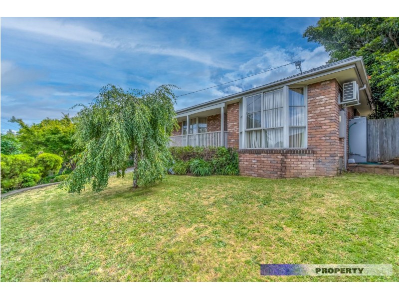 36 Smallburn Avenue, Newborough VIC 3825