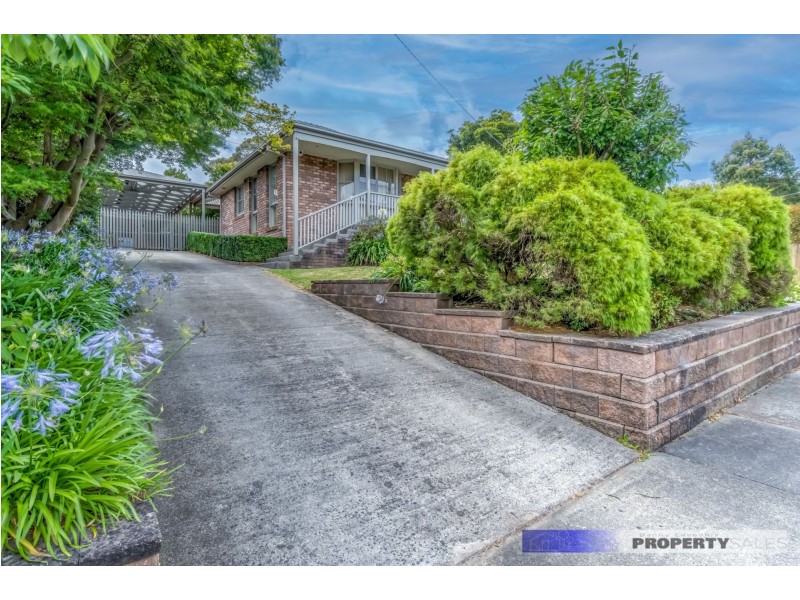 36 Smallburn Avenue, Newborough VIC 3825