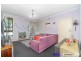 11 Alexander Avenue, Moe VIC 3825