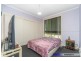 11 Alexander Avenue, Moe VIC 3825