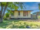 11 Alexander Avenue, Moe VIC 3825