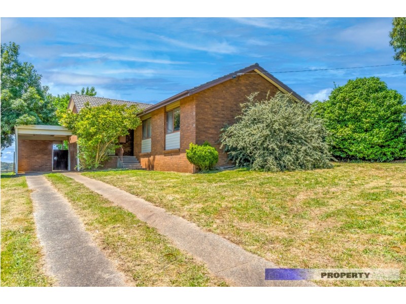 43 School Road, Erica VIC 3825