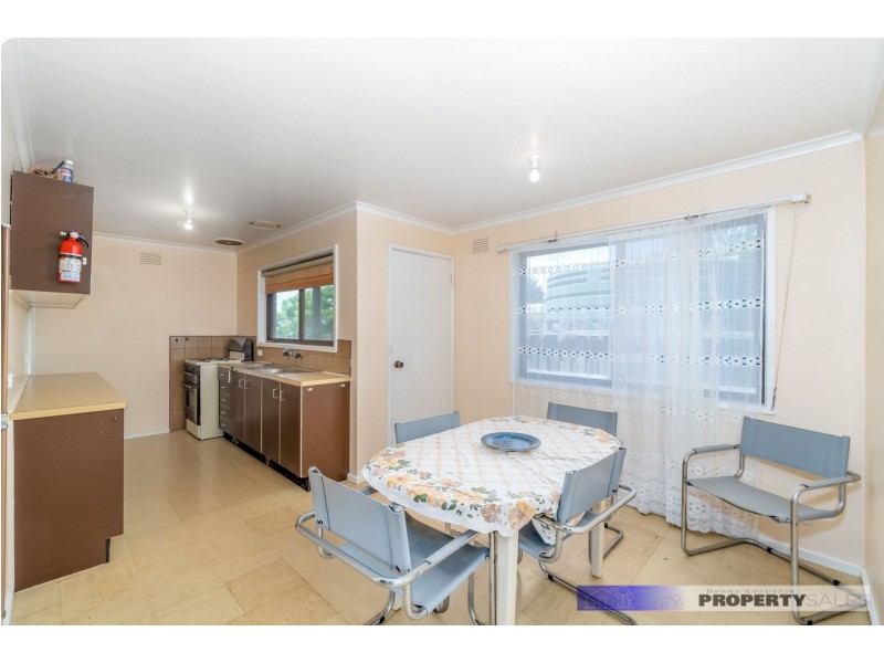 43 School Road, Erica VIC 3825