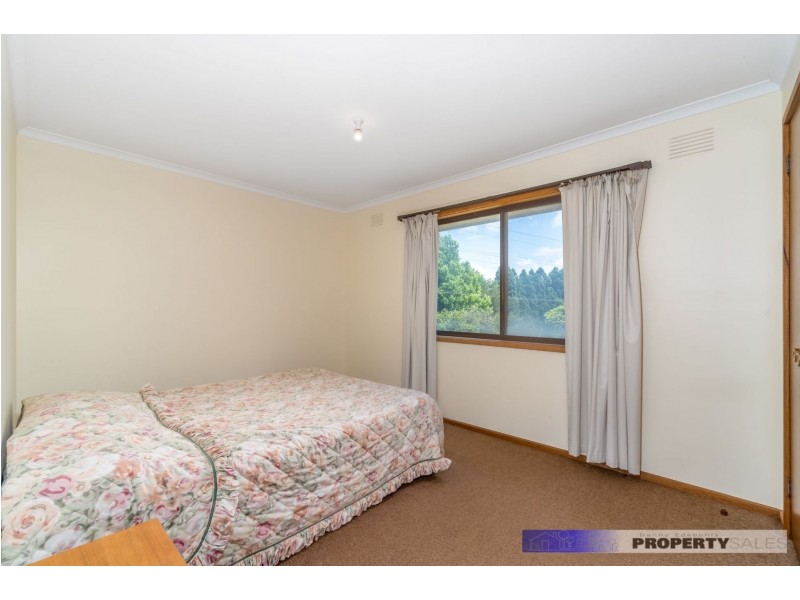 43 School Road, Erica VIC 3825