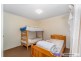 43 School Road, Erica VIC 3825