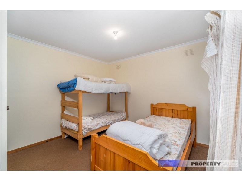 43 School Road, Erica VIC 3825