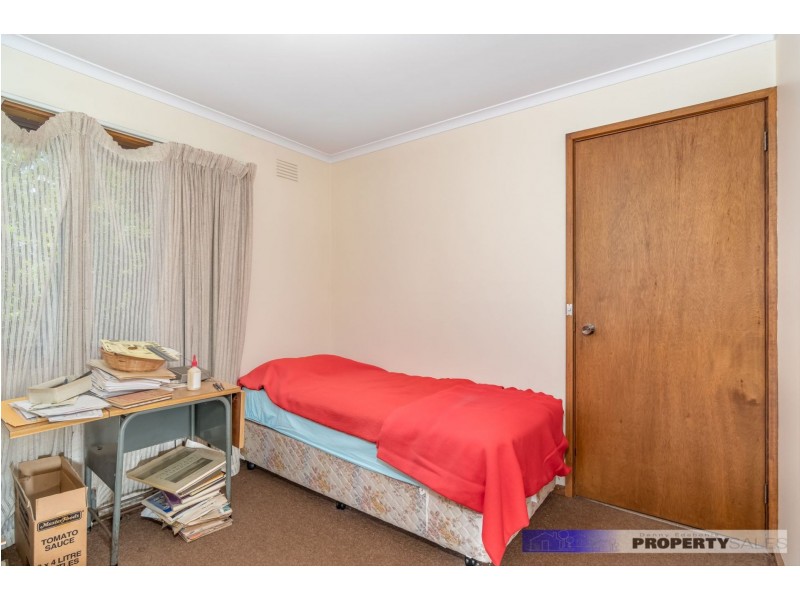 43 School Road, Erica VIC 3825