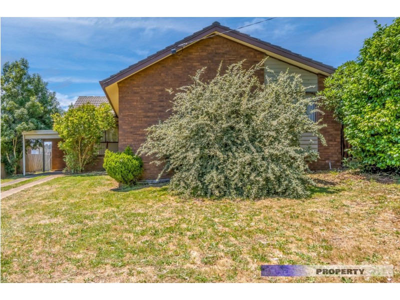 43 School Road, Erica VIC 3825