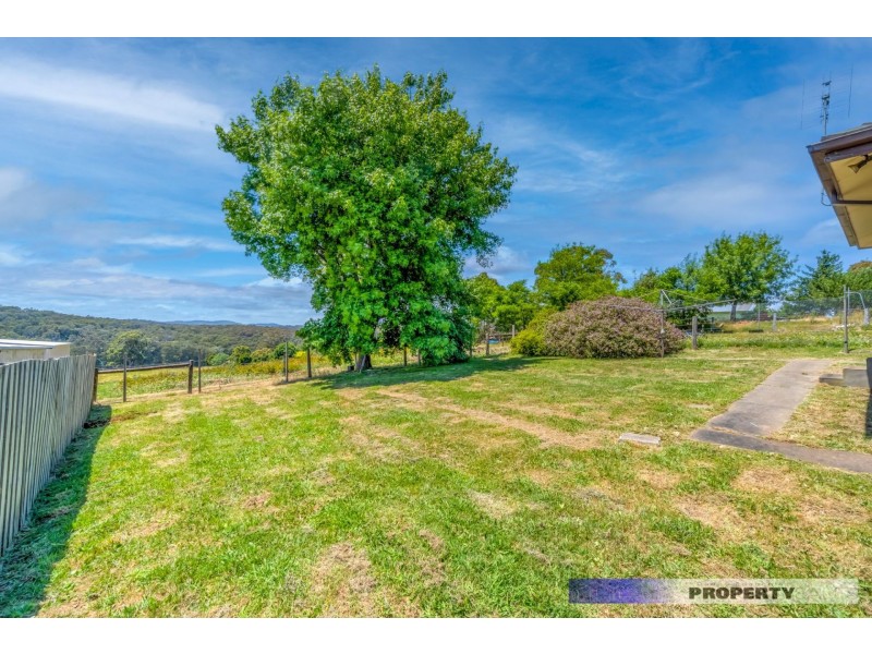 43 School Road, Erica VIC 3825