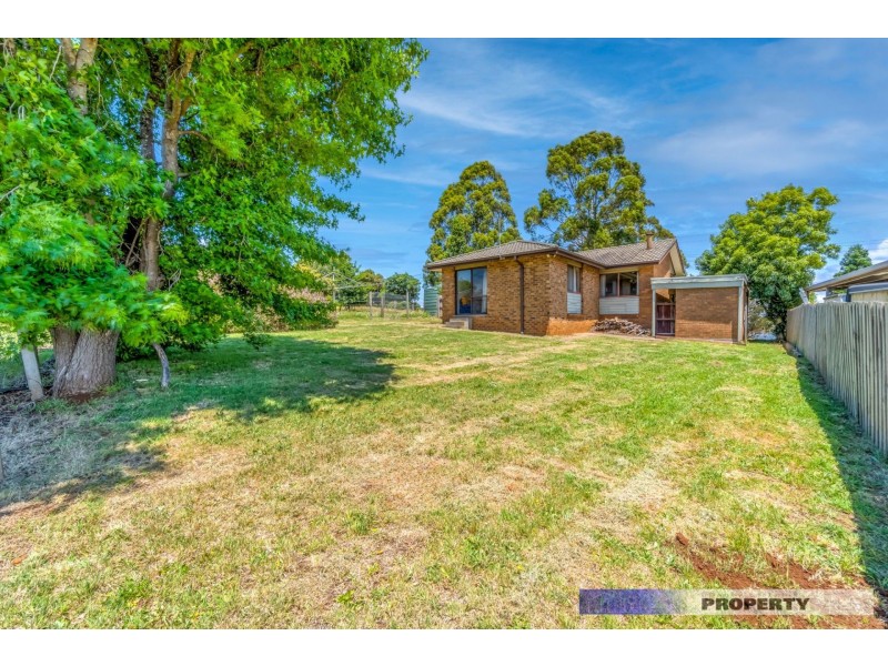 43 School Road, Erica VIC 3825