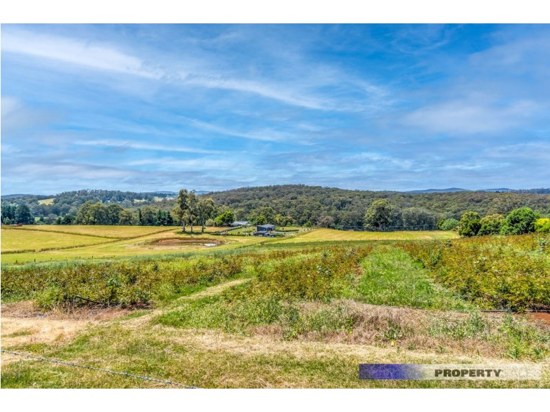 43 School Road, Erica VIC 3825