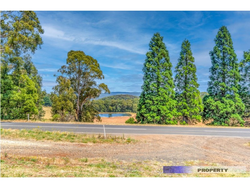 43 School Road, Erica VIC 3825