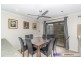 42 Ollerton Avenue, Newborough VIC 3825