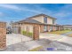 42 Ollerton Avenue, Newborough VIC 3825