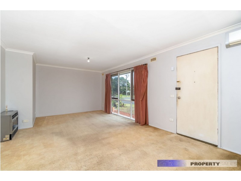 17/14-18 Bell Street, Moe VIC 3825