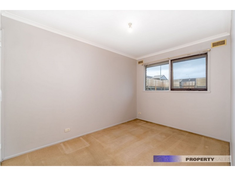 17/14-18 Bell Street, Moe VIC 3825