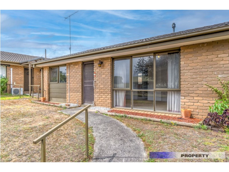 17/14-18 Bell Street, Moe VIC 3825