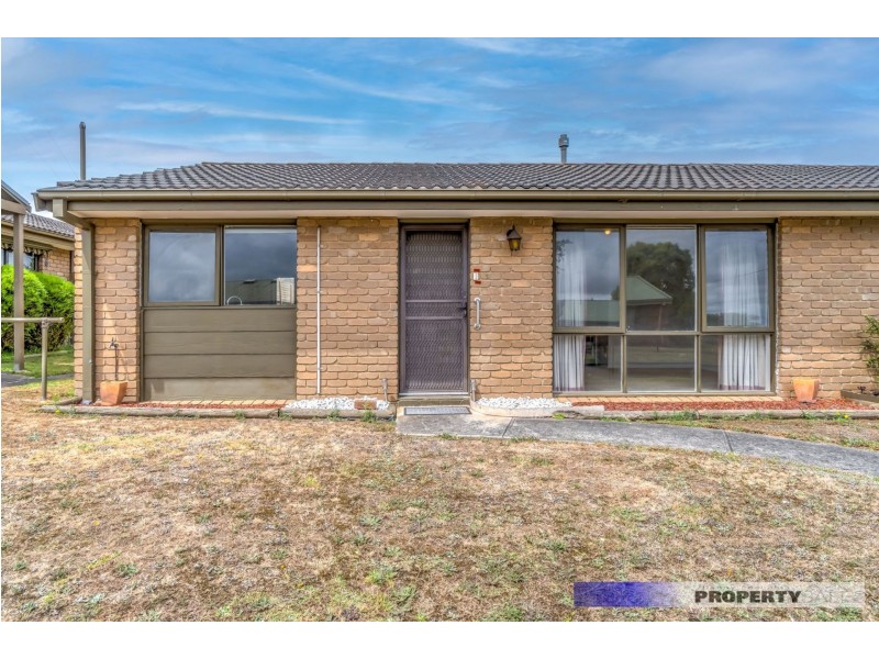 17/14-18 Bell Street, Moe VIC 3825