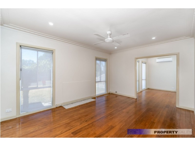 175 Service Road, Moe VIC 3825