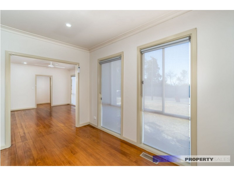 175 Service Road, Moe VIC 3825