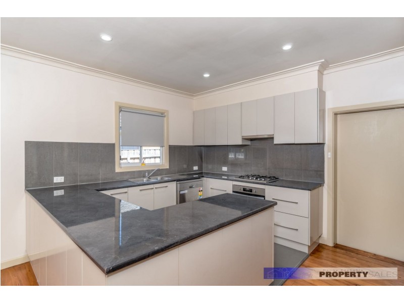 175 Service Road, Moe VIC 3825