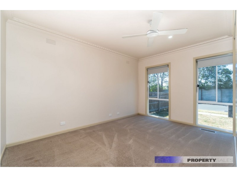 175 Service Road, Moe VIC 3825
