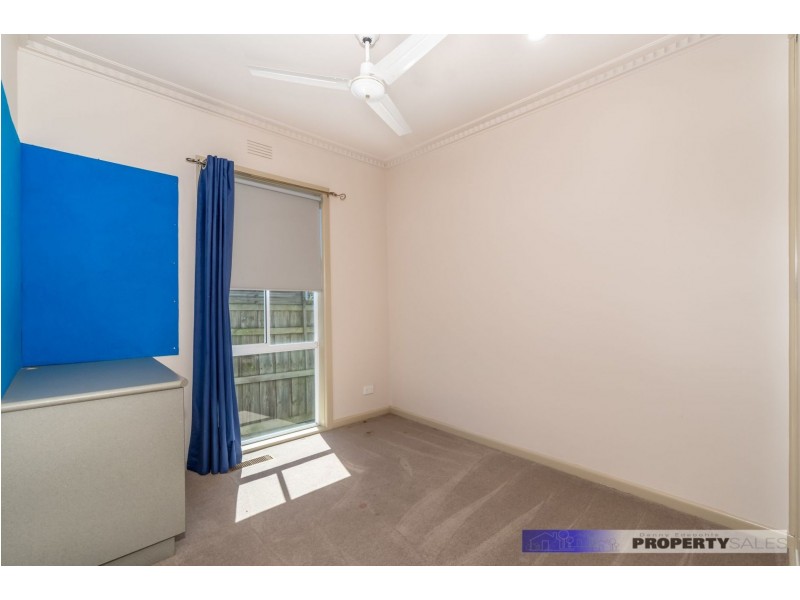 175 Service Road, Moe VIC 3825