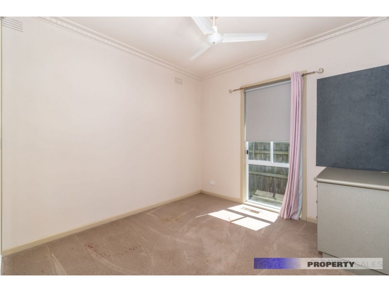 175 Service Road, Moe VIC 3825