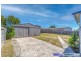 175 Service Road, Moe VIC 3825