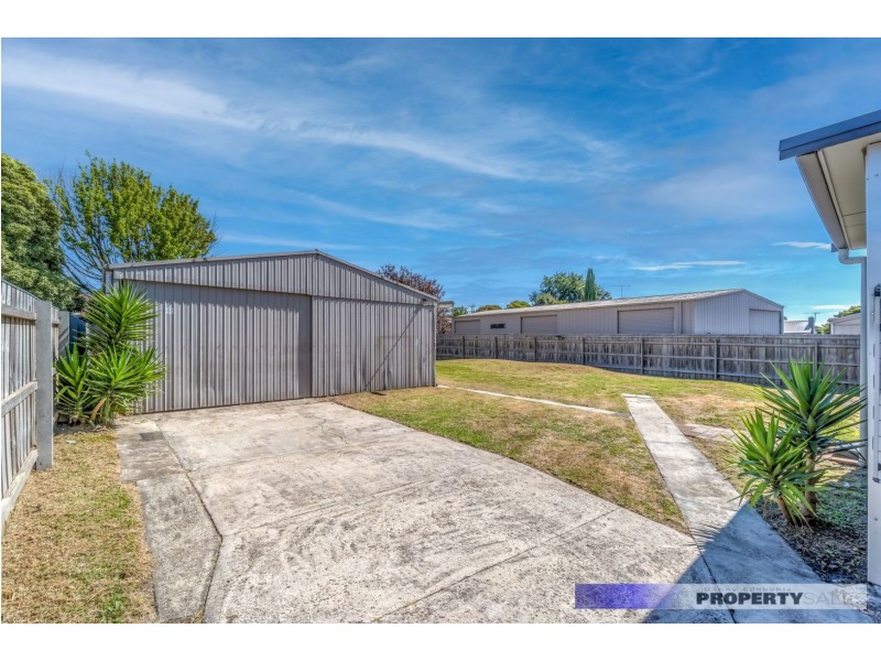 175 Service Road, Moe VIC 3825