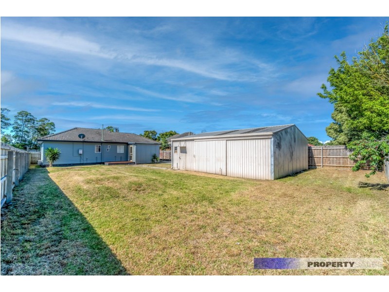 175 Service Road, Moe VIC 3825