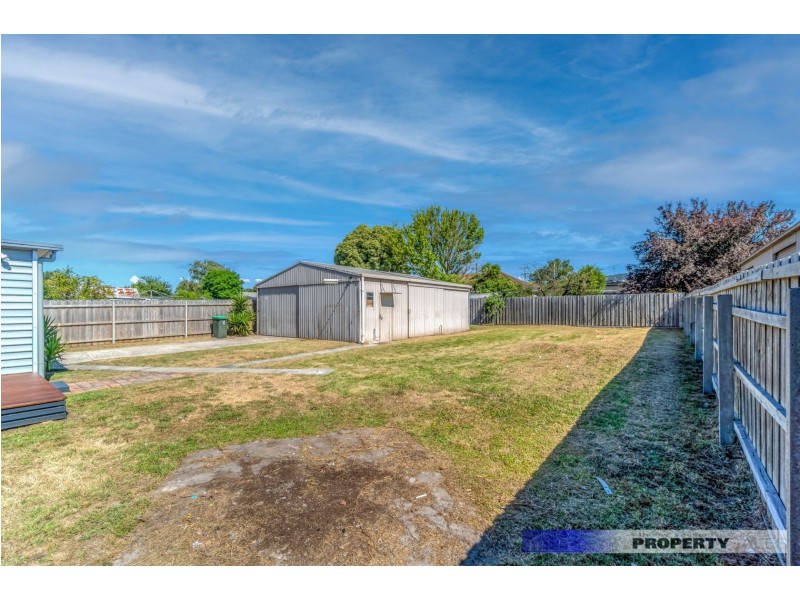 175 Service Road, Moe VIC 3825