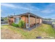13 Dinwoodie Drive, Newborough VIC 3825