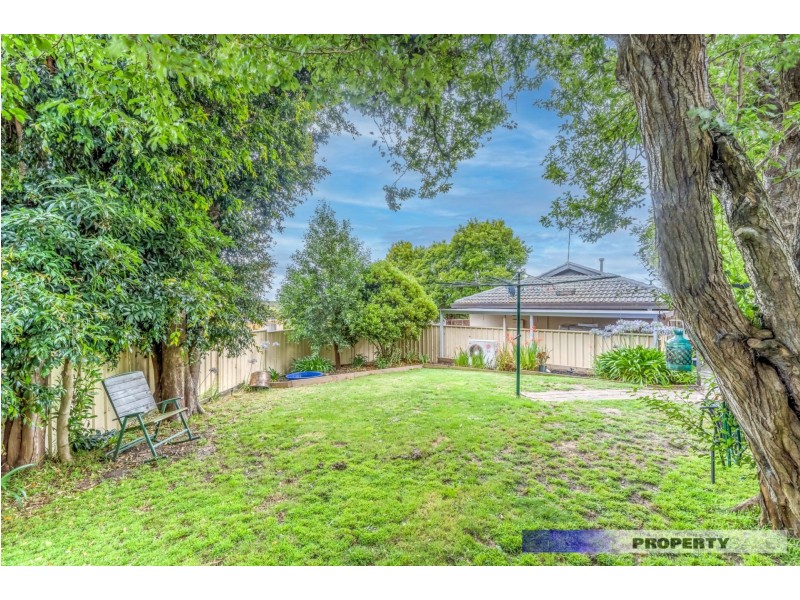 3/2 Joy Street, Newborough VIC 3825