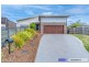 41 Canterbury Way, Churchill VIC 3842