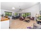 41 Canterbury Way, Churchill VIC 3842