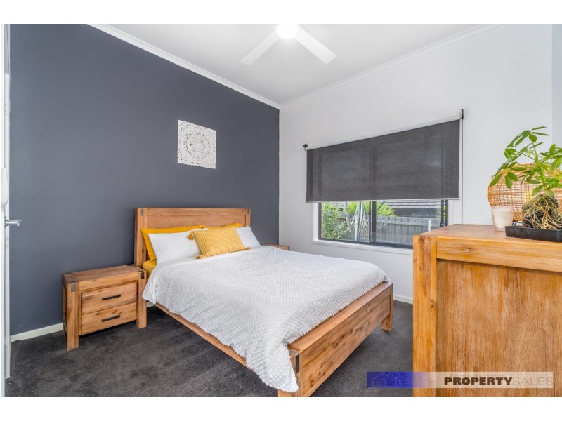 41 Canterbury Way, Churchill VIC 3842