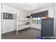 41 Canterbury Way, Churchill VIC 3842