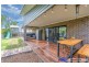 41 Canterbury Way, Churchill VIC 3842