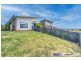 41 Canterbury Way, Churchill VIC 3842