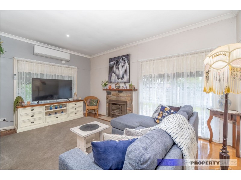 139 North Road, Yallourn North VIC 3825