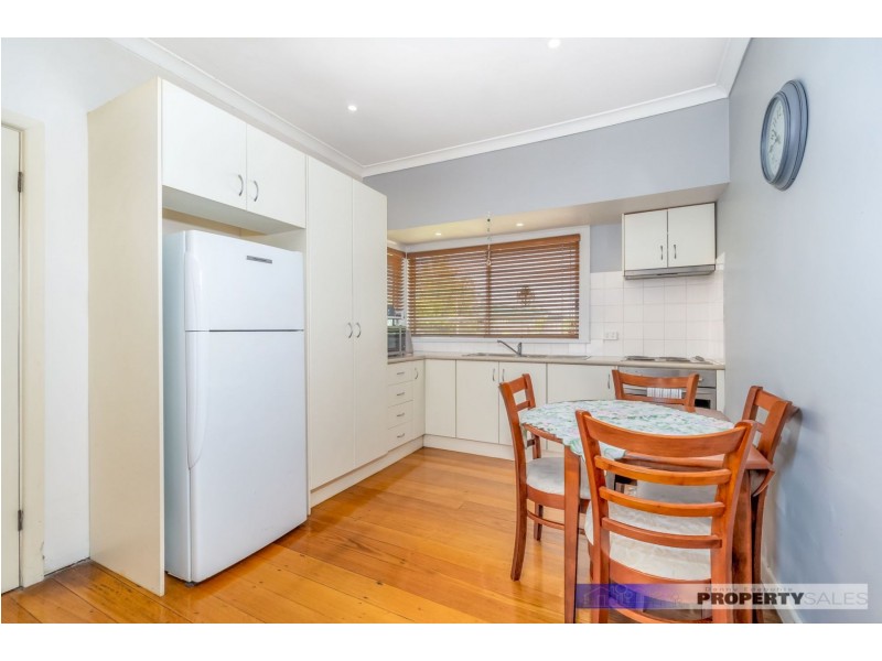 139 North Road, Yallourn North VIC 3825