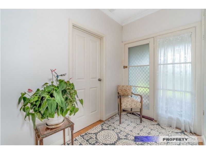 139 North Road, Yallourn North VIC 3825