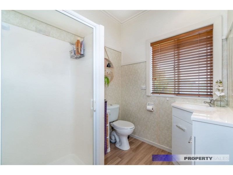 139 North Road, Yallourn North VIC 3825