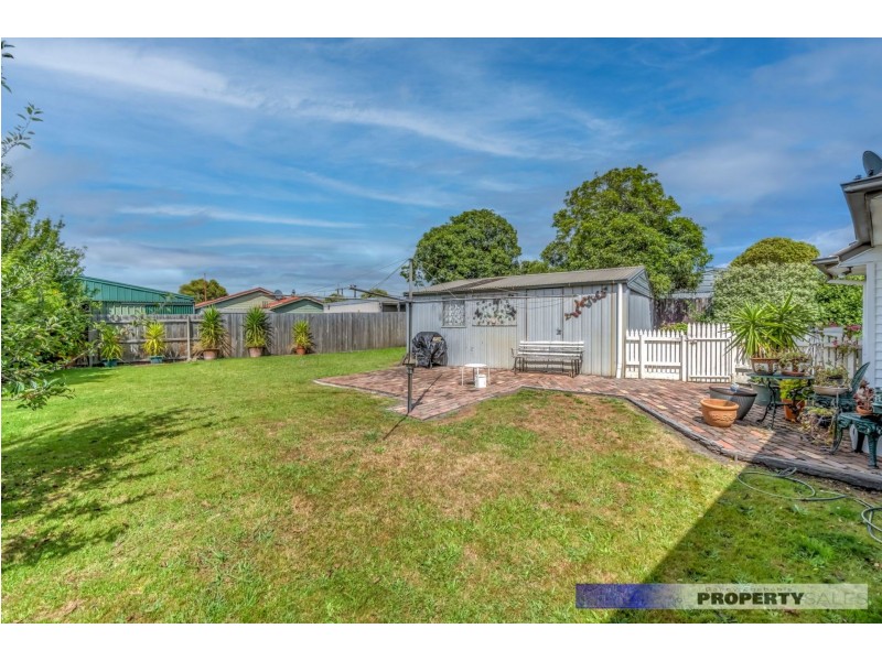 139 North Road, Yallourn North VIC 3825