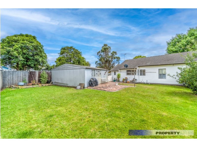 139 North Road, Yallourn North VIC 3825