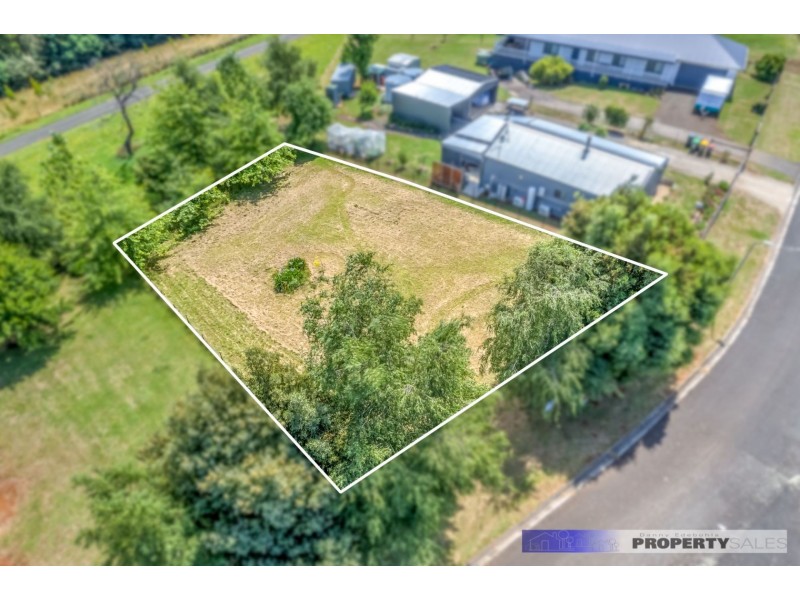 10 Red Jacket Court, Rawson VIC 3825