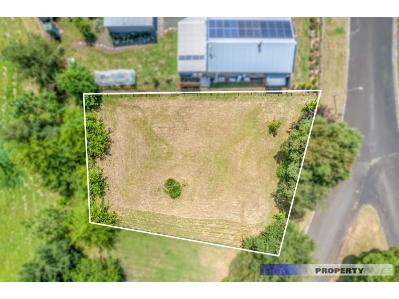 10 Red Jacket Court, Rawson VIC 3825