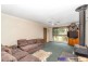 18 Retford Street, Newborough VIC 3825